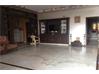 2 BHK Independent house for Sale in Nagole